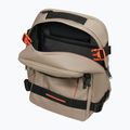 American Tourister Urban Track Laptop BP Coated 15.6" 29 l beige / orange Rucksack 5