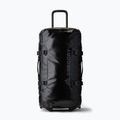 Reisetasche Gregory Alpaca Wheeled Duffel 100 l obsidian black