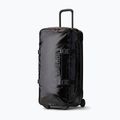 Reisetasche Gregory Alpaca Wheeled Duffel 100 l obsidian black 3