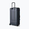Reisetasche Gregory Alpaca Wheeled Duffel 100 l slate blue 2