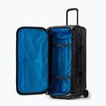Reisetasche Gregory Alpaca Wheeled Duffel 100 l slate blue 3