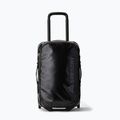 Reisetasche Gregory Alpaca Wheeled Duffel 40 l obsidian black