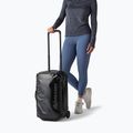 Reisetasche Gregory Alpaca Wheeled Duffel 40 l obsidian black 5