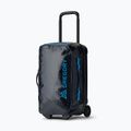 Reisetasche Gregory Alpaca Wheeled Duffel 40 l slate blue