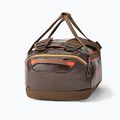 Reisetasche Gregory Alpaca 40 l mesa brown 2