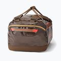 Reisetasche Gregory Alpaca 60 l mesa brown 2