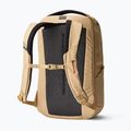 City-Rucksack Gregory Rhune 22 l sand storm 2