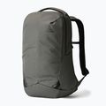 City-Rucksack Gregory Rhune 22 l Swiss Green