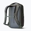 City-Rucksack Gregory Rhune 22 l Swiss Green 2