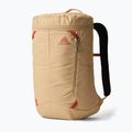 City-Rucksack Gregory Rhune 25 l sand storm