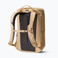 City-Rucksack Gregory Rhune 25 l sand storm 2