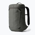 City-Rucksack Gregory Rhune 25 l Swiss Green