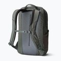 Stadtrucksack Gregory Rhune 28 l swiss green 2
