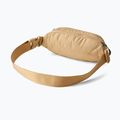 Gürteltasche Gregory Rhune 1 l sand storm 2