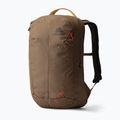 Stadtrucksack Gregory Retna 20 l mesa brown