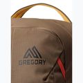 Stadtrucksack Gregory Retna 20 l mesa brown 3