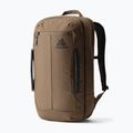 Trekkingrucksack Gregory Border 30 l mesa brown