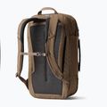 Trekkingrucksack Gregory Border 30 l mesa brown 2