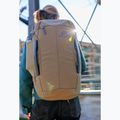 Trekkingrucksack Gregory Border 30 l mesa brown 4