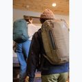 Trekkingrucksack Gregory Border 30 l mesa brown 5