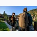 Trekkingrucksack Gregory Border 30 l mesa brown 6