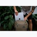 Trekkingrucksack Gregory Border 30 l mesa brown 8