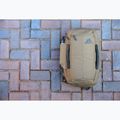 Trekkingrucksack Gregory Border 30 l mesa brown 10