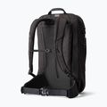 Wanderrucksack Gregory Border Carry On 40 l black lichen 3