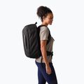 Wanderrucksack Gregory Border Carry On 40 l black lichen 5