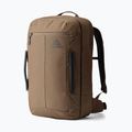 Wanderrucksack Gregory Border Carry On 40 l masa brown