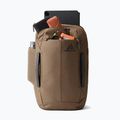 Wanderrucksack Gregory Border Carry On 40 l masa brown 3