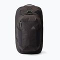 Trekkingrucksack Gregory Border 50 + 15 l black lichen