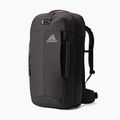 Trekkingrucksack Gregory Border 50 + 15 l black lichen 4