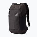 Trekkingrucksack Gregory Border 50 + 15 l black lichen 5