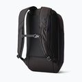 Trekkingrucksack Gregory Border 50 + 15 l black lichen 6