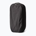 Trekkingrucksack Gregory Border 50 + 15 l black lichen 7