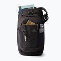 Trekkingrucksack Gregory Border 50 + 15 l black lichen 10