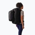 Trekkingrucksack Gregory Border 50 + 15 l black lichen 13