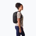 Trekkingrucksack Gregory Border 50 + 15 l black lichen 16