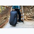 Trekkingrucksack Gregory Border 50 + 15 l black lichen 19