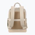 Laptop-Rucksack American Tourist Soulpack Business BP Tote 15" 17 l beige 3