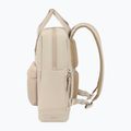 Laptop-Rucksack American Tourist Soulpack Business BP Tote 15" 17 l beige 4