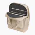 Laptop-Rucksack American Tourist Soulpack Business BP Tote 15" 17 l beige 5