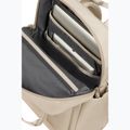 Laptop-Rucksack American Tourist Soulpack Business BP Tote 15" 17 l beige 6