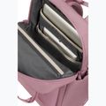 Laptop-Rucksack American Tourist Soulpack Buisness BP Tote 15" 17 l lilac pink 6