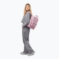 Laptop-Rucksack American Tourist Soulpack Buisness BP Tote 15" 17 l lilac pink 7