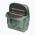 Laptop-Rucksack American Tourist Soulpack Business BP Tote 15" 17 l iceberg green 5