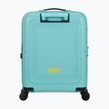 American Tourister Dashpop Disney 47 l Stich Blume Reisekoffer 3