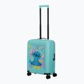 American Tourister Dashpop Disney 47 l Stich Blume Reisekoffer 5
