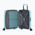 American Tourister Dashpop Disney 47 l Stich Blume Reisekoffer 6